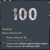 Screenshot 2025-07-18 180946
