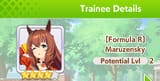 maru