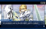 Screenshot_20250718_151009_FateGO