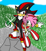 shadow_amy_by_kogun_drcx4a