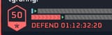 file