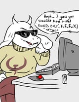 1604547709534