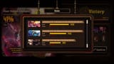 ego power rankings