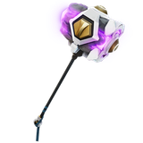 Shockwave_Hammer_-_Weapon_-_Fortnite