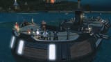 2025-07-18 18-08-44 ffxiv_dx11