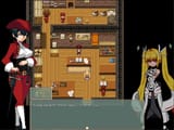 Game_EN_tThLNCXgyh