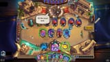 Hearthstone Screenshot 07-18-25 18.10.39 - Copy