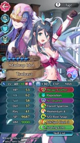 IsLegalV12 smol