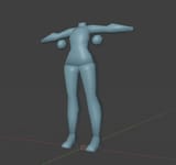 lowpoly