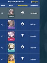 1726854681339770