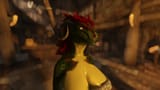 enb2025_7_18_16_15_38