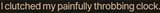 1730756158114080