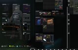 EscapeFromTarkov_txf9C7ot8P