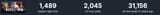 1737137162948685