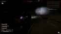 HELLDIVERS-2-2025-07-19-01-15-09_2_thumb.jpg