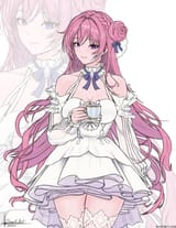 __dorothy_goddess_of_victory_nikke_drawn_by_sivarkart__fe555043fb41ea3a038c7db8a4a8cc03