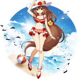 Swimsuit_Iris_Full_Body