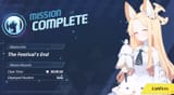 the best result