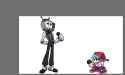 Gv-4eO2X0AAJlwr_thumb.jpg