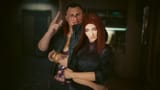 photomode_18072025_223159