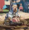bridget-bridget-guilty-gear_thumb.jpg