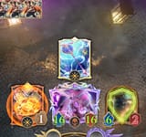 ShadowverseWB_rhlyOzjnzj