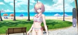 Screenshot_20250718_182307_FateGO