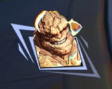 HeresTheThing