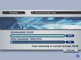 Screenshot 2025-07-18 172713
