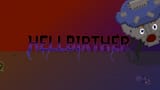 HB Thumbnail