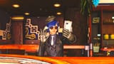u2ob4ywnhw