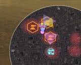 1737874897407936