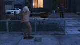 Trevor