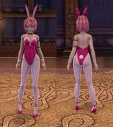 juna_bunny_suit
