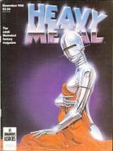 hajime-sorayama-for-sexy-robot-cover-series-designboom-02