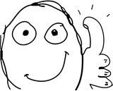 1734903964856116