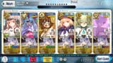 Screenshot_20250429-072004