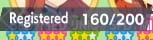 1749513591723613