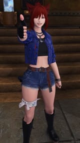 17-07-2025_02-56-13_772_ffxiv_dx11