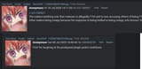 more evidence