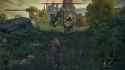 ELDEN RING - 2025-07-18 6-51-33 AM_thumb.jpg