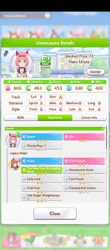 Screenshot_20250718-173243