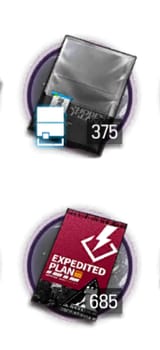 file