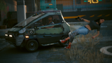 photomode_19012024_202024