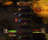 Screenshot_292