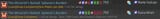 file