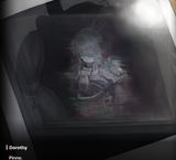 Screenshot 2025-07-18 183201