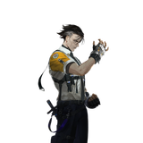 saito