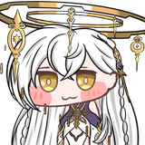 istaroth