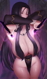 Thread 531982430 OP Image
